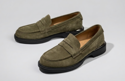 080.2691 / OLIVE