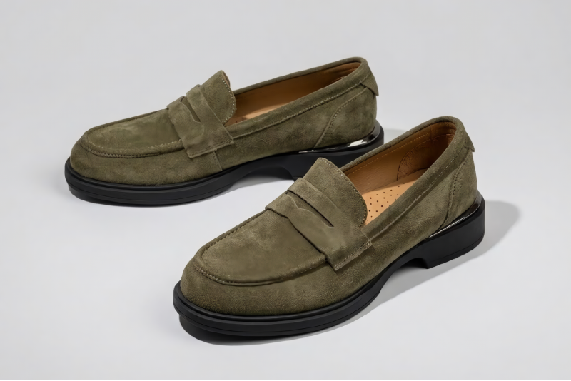 080.2691 / OLIVE