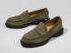 080.2691 / OLIVE