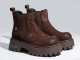 767-16 / BROWN