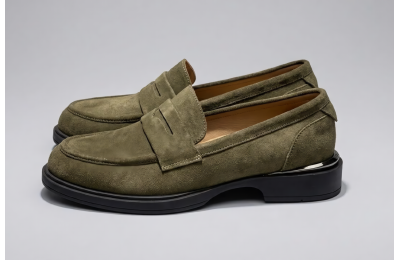 080.2691 / OLIVE