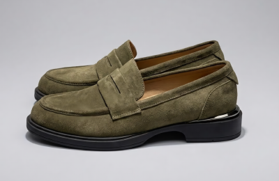 080.2691 / OLIVE