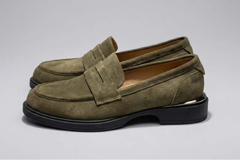 080.2691 / OLIVE