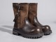 8087-B-G / BROWN