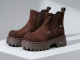 767-16 / BROWN