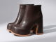 06-03 / BROWN