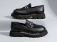 153-4597 / BLACK