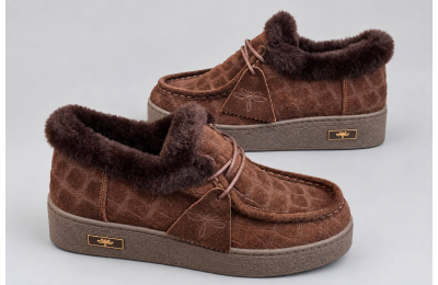 015.5828 / BROWN
