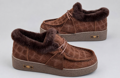 015.5828 / BROWN