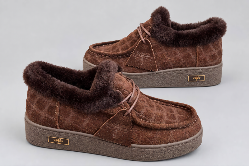015.5828 / BROWN