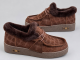 015.5828 / BROWN