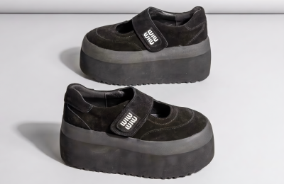 120-2 / BLACK