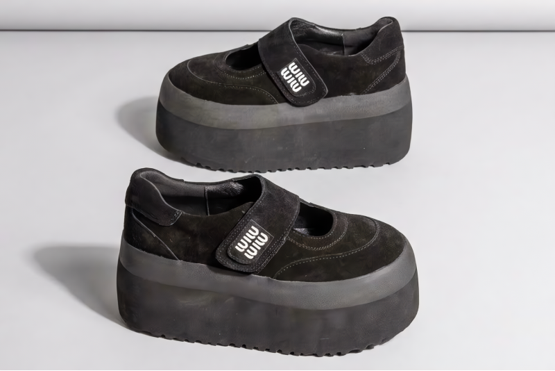 120-2 / BLACK
