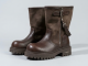8087-B-G / BROWN-GREEN