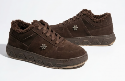 363.162 / BROWN