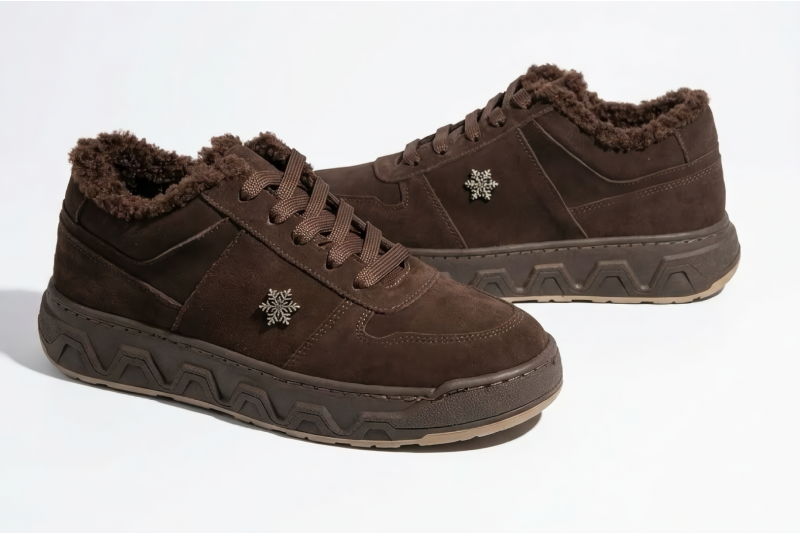 363.162 / BROWN