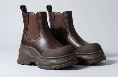 6807-5 / BROWN