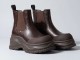 6807-5 / BROWN