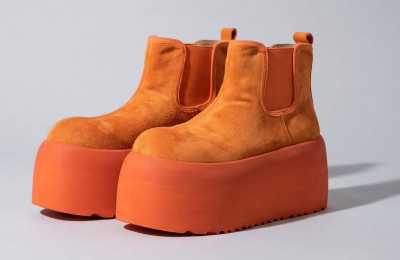18-28-88 / ORANGE
