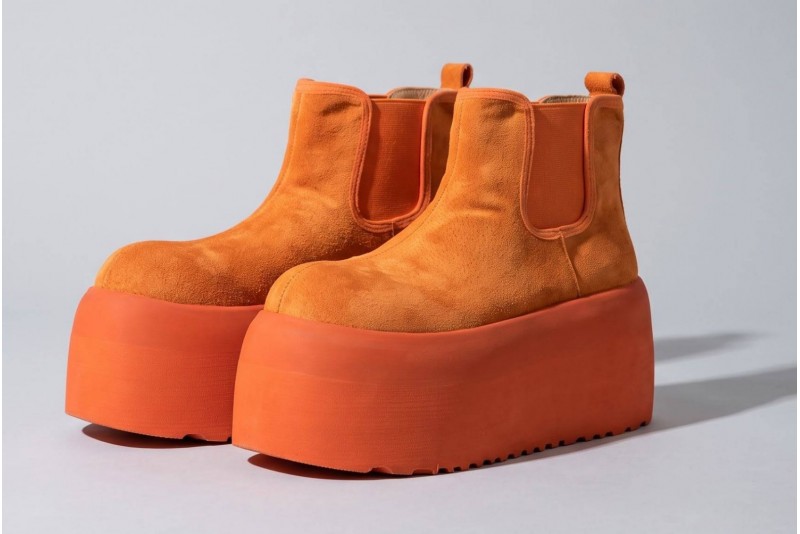 18-28-88 / ORANGE