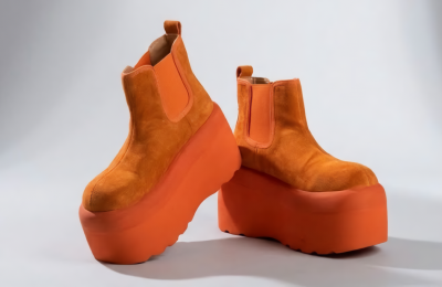 18-28-88 / ORANGE