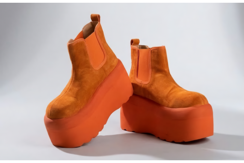 18-28-88 / ORANGE