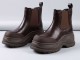 6807-5 / BROWN