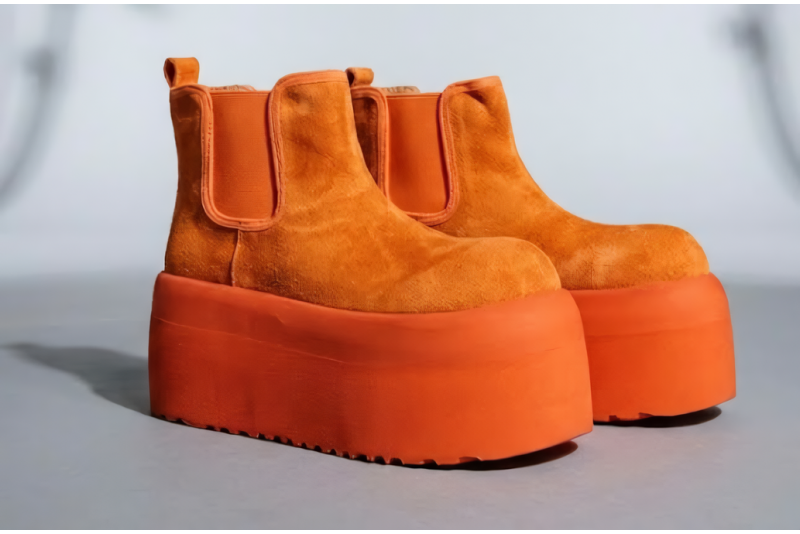 18-28-88 / ORANGE