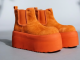 18-28-88 / ORANGE