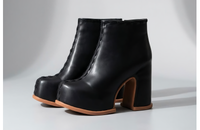 06-03 / BLACK
