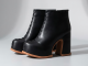 06-03 / BLACK