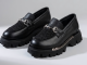 153-4597 / BLACK