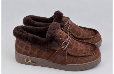015.5828 / BROWN