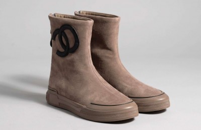 862-3 / BEIGE