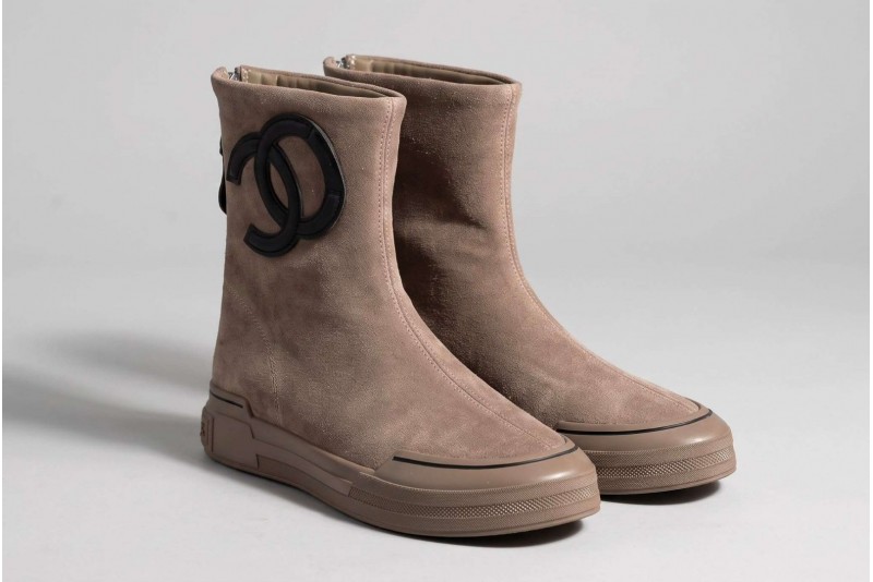 862-3 / BEIGE