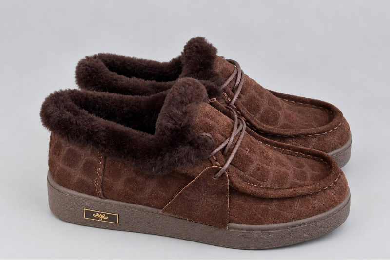 015.5828 / BROWN