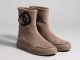 862-3 / BEIGE