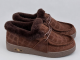 015.5828 / BROWN