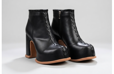 06-03 / BLACK