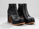 06-03 / BLACK