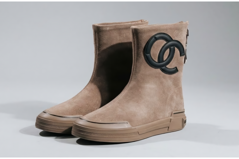 862-3 / BEIGE