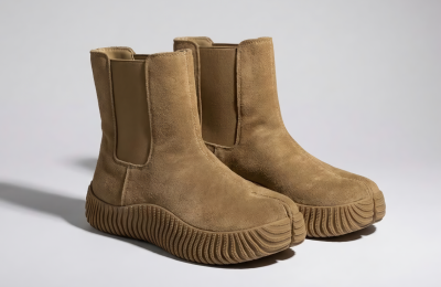 507-6 / CAMEL