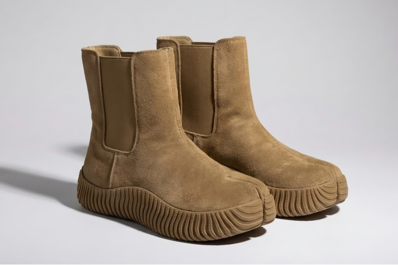507-6 / CAMEL