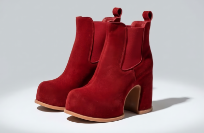 272-1 / RED