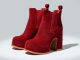 272-1 / RED