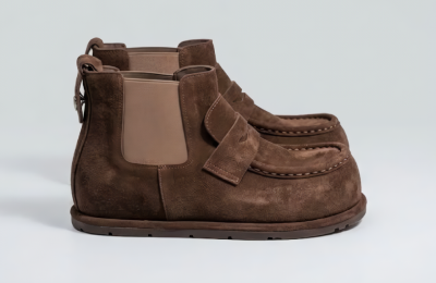 18.28-88 / BROWN