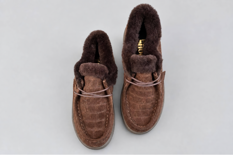 015.5828 / BROWN