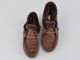 015.5828 / BROWN