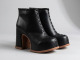 06-03 / BLACK