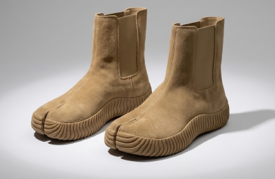 507-6 / CAMEL
